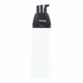 Small Product Preview Image 4